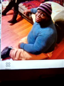 Image description is not available for 2024_0001_P0003